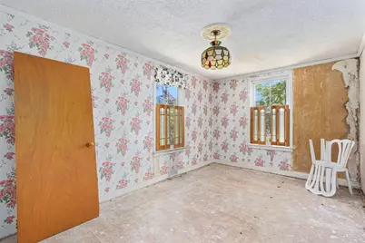 38 Dean, Rehoboth, MA 02769 - Photo 33