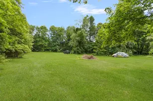 38 Dean, Rehoboth, MA 02769 - Photo 9
