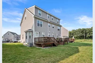 27 Riley Rd #27, Tyngsborough, MA 01879 - Photo 33