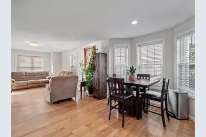 27 Riley Rd #27, Tyngsborough, MA 01879 - Photo 9