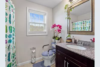 27 Riley Rd #27, Tyngsborough, MA 01879 - Photo 29