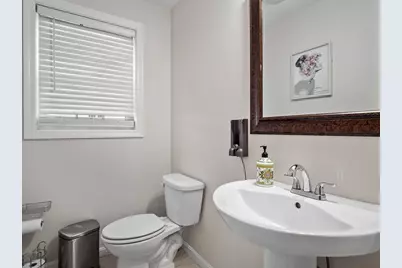 27 Riley Rd #27, Tyngsborough, MA 01879 - Photo 15