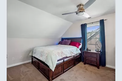 27 Riley Rd #27, Tyngsborough, MA 01879 - Photo 25