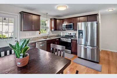 27 Riley Rd #27, Tyngsborough, MA 01879 - Photo 13