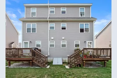 27 Riley Rd #27, Tyngsborough, MA 01879 - Photo 35