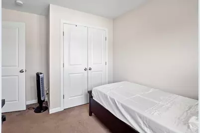 27 Riley Rd #27, Tyngsborough, MA 01879 - Photo 21