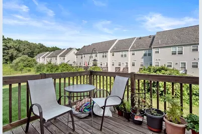 27 Riley Rd #27, Tyngsborough, MA 01879 - Photo 31