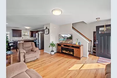 27 Riley Rd #27, Tyngsborough, MA 01879 - Photo 7