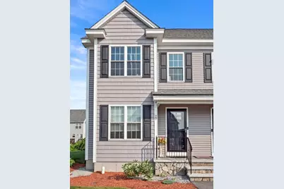 27 Riley Rd #27, Tyngsborough, MA 01879 - Photo 3