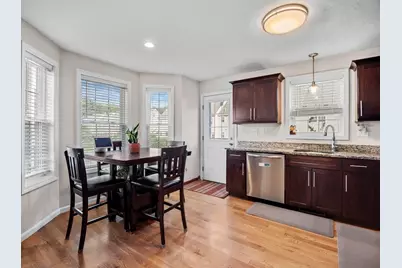 27 Riley Rd #27, Tyngsborough, MA 01879 - Photo 11