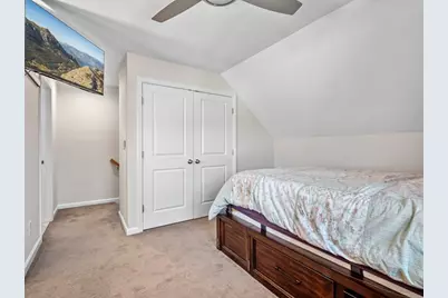 27 Riley Rd #27, Tyngsborough, MA 01879 - Photo 27