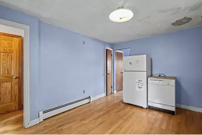 119-121 Rounds Ave, East Providence, RI 02915 - Photo 7