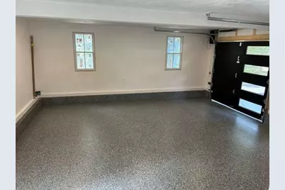 41 Westford Farm Rd, Duxbury, MA 02332 - Photo 37