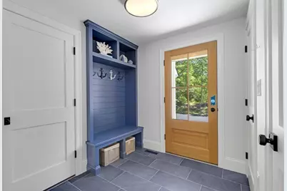 41 Westford Farm Rd, Duxbury, MA 02332 - Photo 5