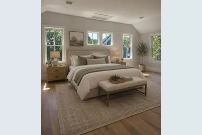 41 Westford Farm Rd, Duxbury, MA 02332 - Photo 19