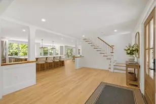 41 Westford Farm Rd, Duxbury, MA 02332 - Photo 5