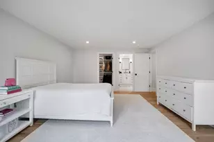 41 Westford Farm Rd, Duxbury, MA 02332 - Photo 23