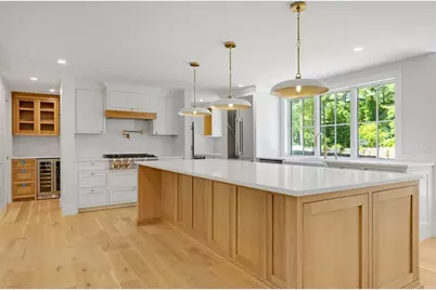 41 Westford Farm Rd, Duxbury, MA 02332 - Photo 33