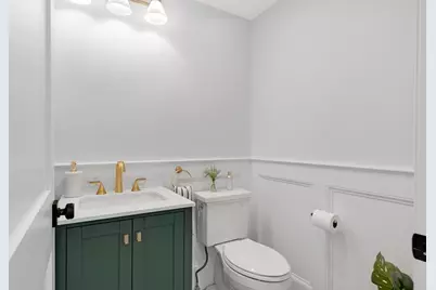 41 Westford Farm Rd, Duxbury, MA 02332 - Photo 33