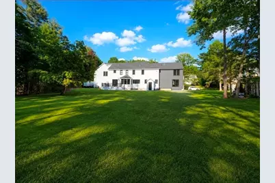 41 Westford Farm Rd, Duxbury, MA 02332 - Photo 5