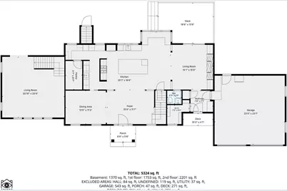41 Westford Farm Rd, Duxbury, MA 02332 - Photo 41