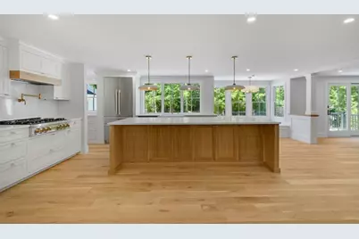 41 Westford Farm Rd, Duxbury, MA 02332 - Photo 31