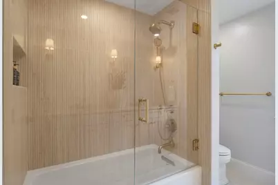 41 Westford Farm Rd, Duxbury, MA 02332 - Photo 21