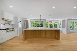 41 Westford Farm Rd, Duxbury, MA 02332 - Photo 33