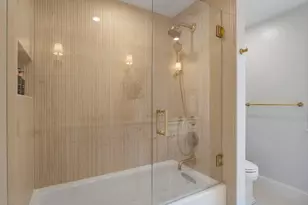 41 Westford Farm Rd, Duxbury, MA 02332 - Photo 21