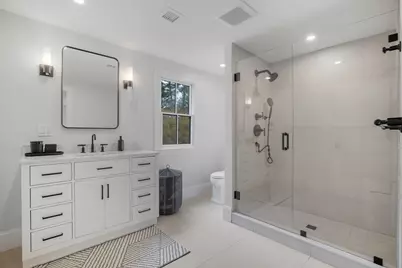41 Westford Farm Rd, Duxbury, MA 02332 - Photo 23