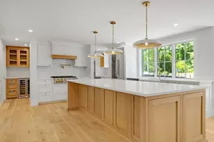 41 Westford Farm Rd, Duxbury, MA 02332 - Photo 35