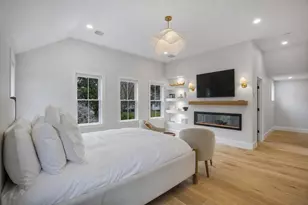41 Westford Farm Rd, Duxbury, MA 02332 - Photo 29