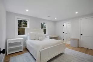 41 Westford Farm Rd, Duxbury, MA 02332 - Photo 17