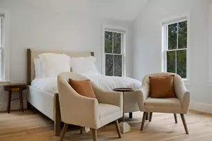 41 Westford Farm Rd, Duxbury, MA 02332 - Photo 31