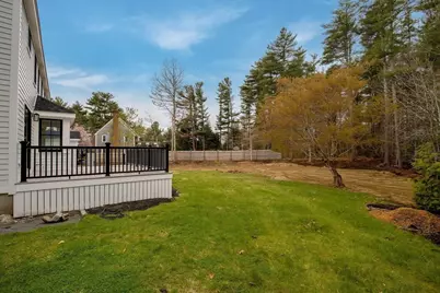 41 Westford Farm Rd, Duxbury, MA 02332 - Photo 31
