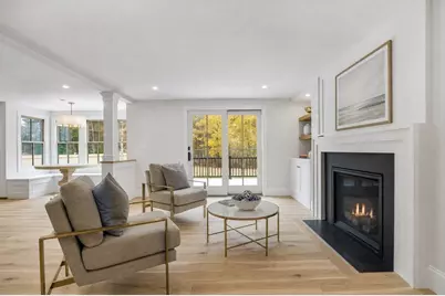 41 Westford Farm Rd, Duxbury, MA 02332 - Photo 11