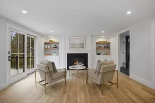41 Westford Farm Rd, Duxbury, MA 02332 - Photo 11