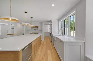 41 Westford Farm Rd, Duxbury, MA 02332 - Photo 7