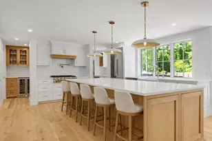 41 Westford Farm Rd, Duxbury, MA 02332 - Photo 5