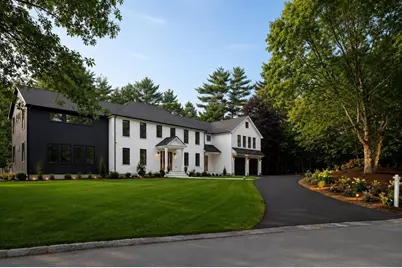 41 Westford Farm Rd, Duxbury, MA 02332 - Photo 1