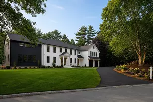 41 Westford Farm Rd, Duxbury, MA 02332 - Photo 1