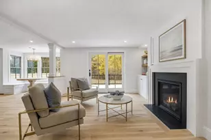 41 Westford Farm Rd, Duxbury, MA 02332 - Photo 13