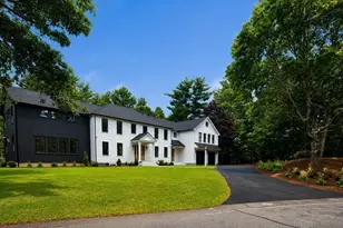 41 Westford Farm Rd, Duxbury, MA 02332 - Photo 3