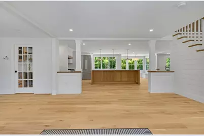 41 Westford Farm Rd, Duxbury, MA 02332 - Photo 9