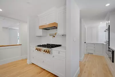 41 Westford Farm Rd, Duxbury, MA 02332 - Photo 11