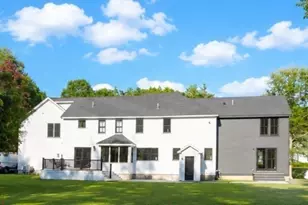 41 Westford Farm Rd, Duxbury, MA 02332 - Photo 3