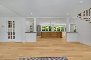 41 Westford Farm Rd, Duxbury, MA 02332 - Photo 9