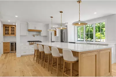 41 Westford Farm Rd, Duxbury, MA 02332 - Photo 3