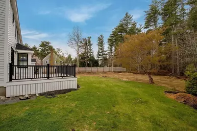 41 Westford Farm Rd, Duxbury, MA 02332 - Photo 33