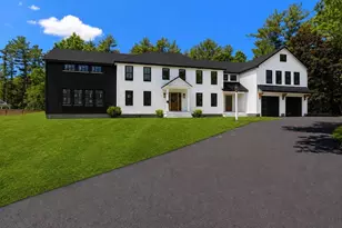 41 Westford Farm Rd, Duxbury, MA 02332 - Photo 1
